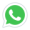 icons8-whatsapp-48